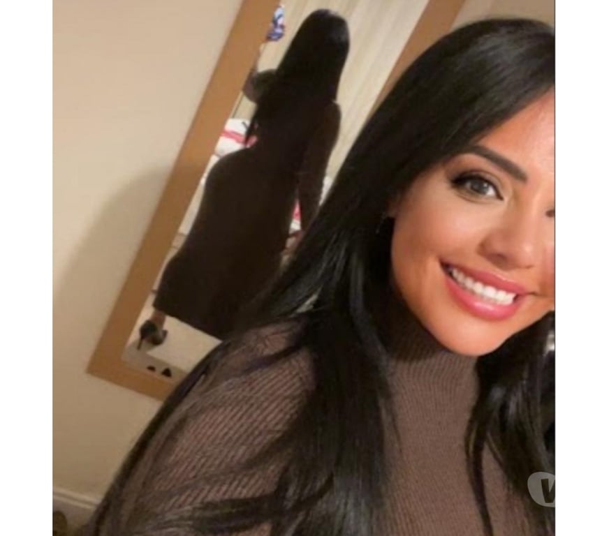 Escorts South East London Croydon - Photos for 🇧🇷💕Melissa💕🥰