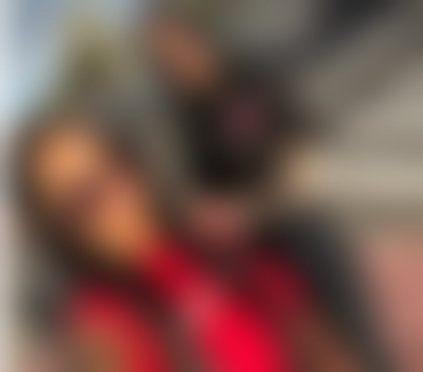 ❤️4HANDS❤️VIDEOCHAT-IN-OUT❤️