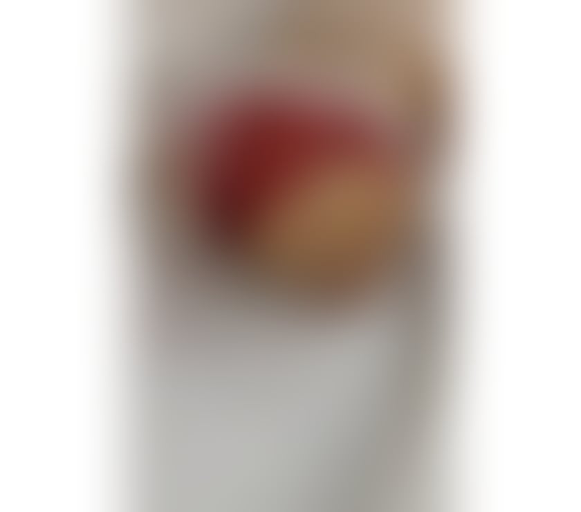 Escorts Bedfordshire Luton - Photos for British Paki Nadia Kahn.. from Manchester Visting Luton