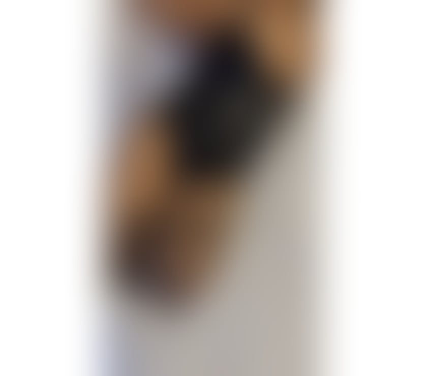 Escorts Bedfordshire Luton - Photos for British Paki Nadia Kahn.. from Manchester Visting Luton