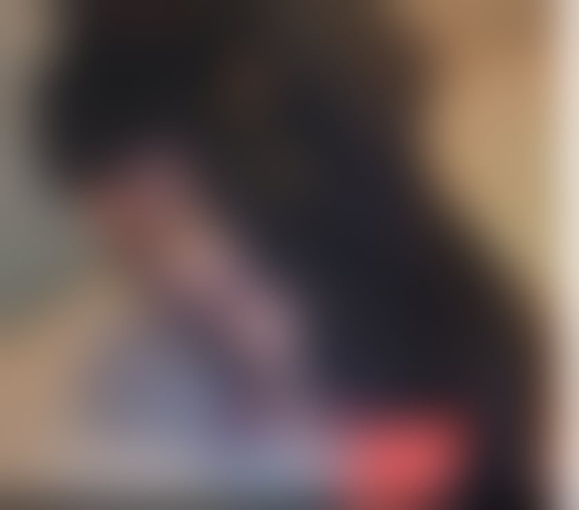 Escorts Slough Slough Town Centre - Slough - Photos for Sana - Gentle Touch, Deep Relaxation- phone, video calls