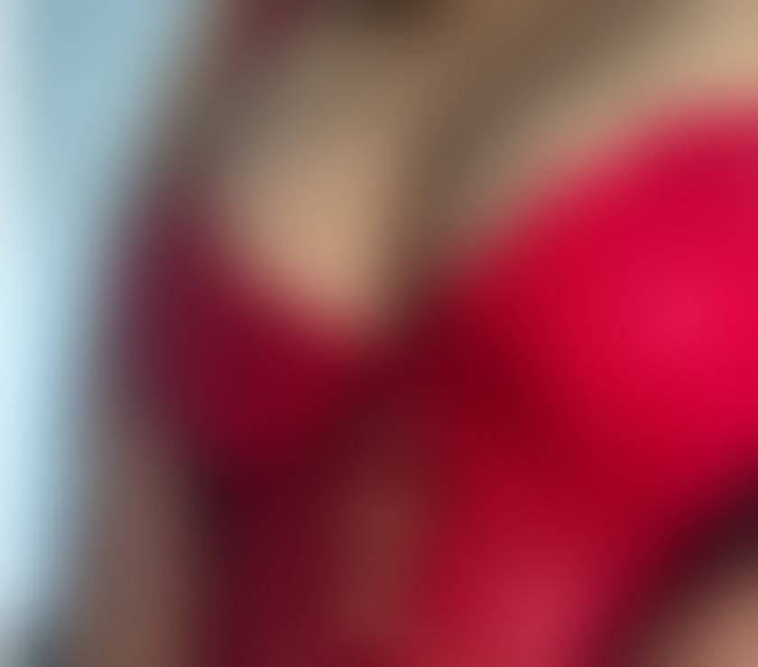 Escorts Slough Slough Town Centre - Slough - Photos for Sana - Gentle Touch, Deep Relaxation- phone, video calls