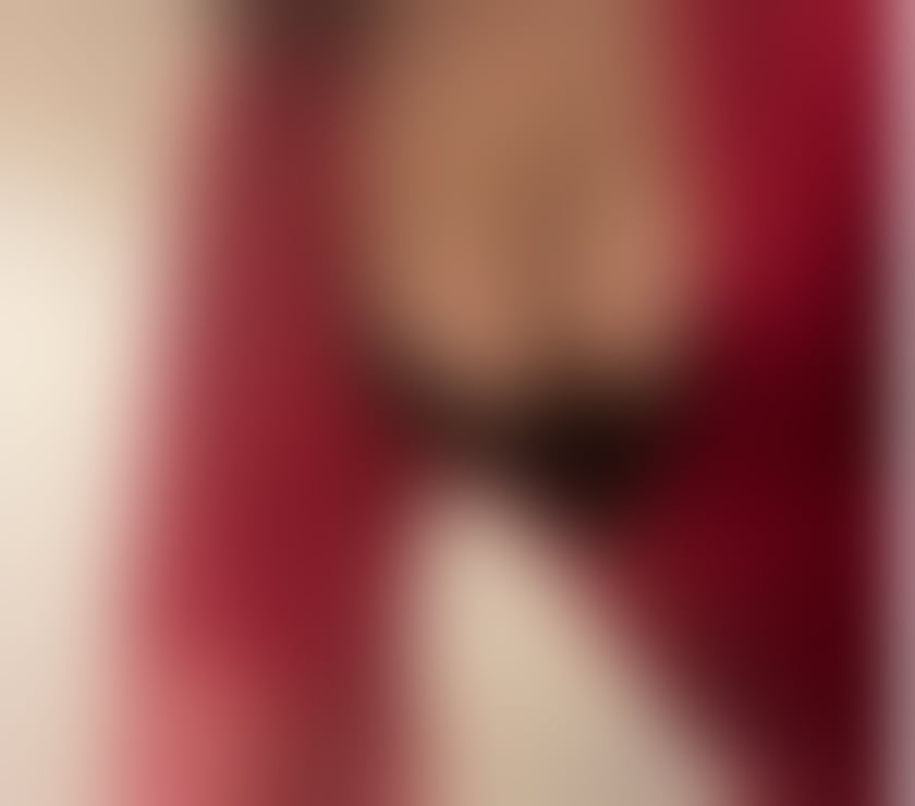 Escorts Slough Slough Town Centre - Slough - Photos for Sana - Gentle Touch, Deep Relaxation- phone, video calls