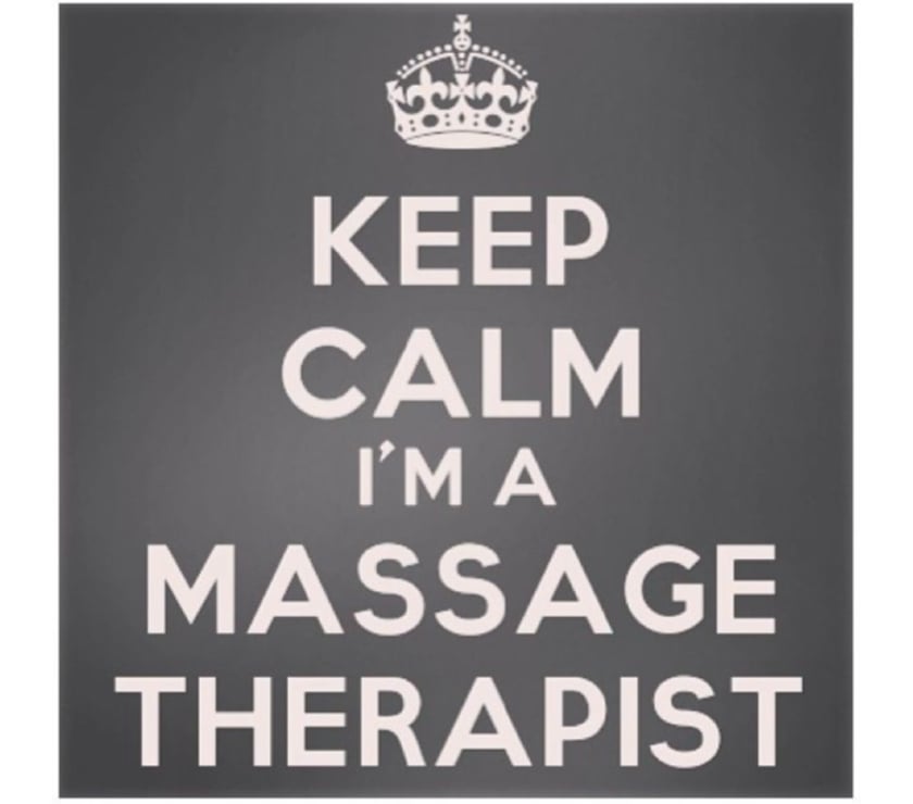  Gay massage Lincolnshire South Kesteven - Photos for MALE 2 MALE MASSAGE For Married Guys & 1st Timers - GRANTHAM