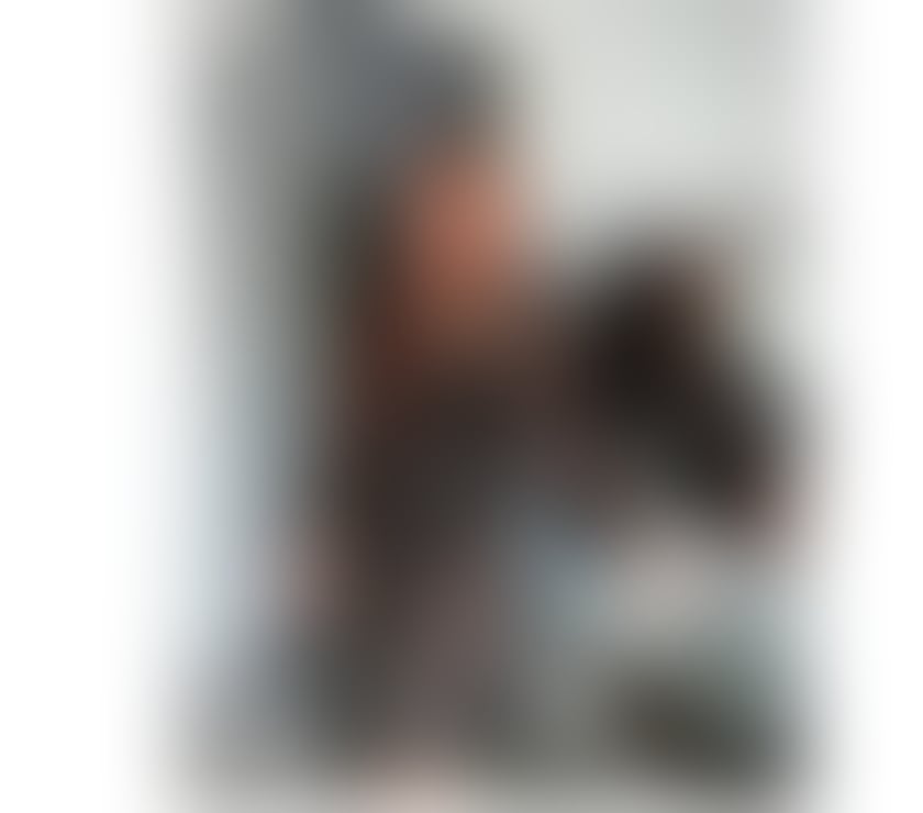 💋 Sexy Thai Girl xxx 💋