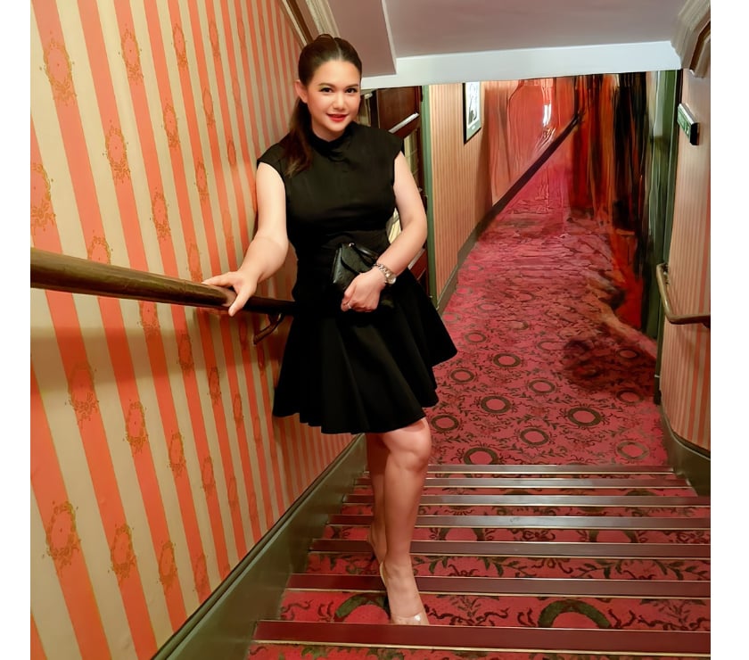 Escorts Essex Chelmsford - Photos for 💋 Sexy Thai Girl xxx 💋