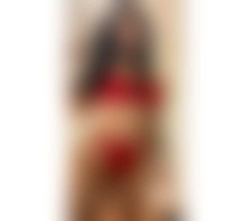 Escorts Lancashire Lancaster - Photos for Desy 🔞 BIG NATURAL TITS 🤯 AMAZING SLOPPY