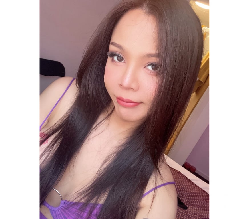Escorts Kent Medway - Kent - Photos for 🌺Thai-Lucy-Transsexual Versatile Beauty