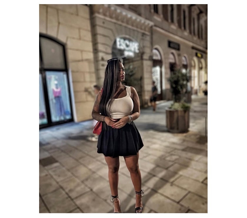 Escorts Hampshire Portsmouth - Photos for 🍭New girl in town🍭😍Sophia❤️Party girl👅