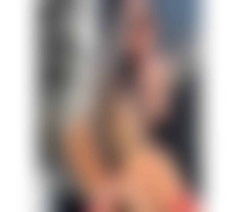 Escorts Hampshire Portsmouth - Photos for 🍭New girl in town🍭😍Sophia❤️Party girl👅