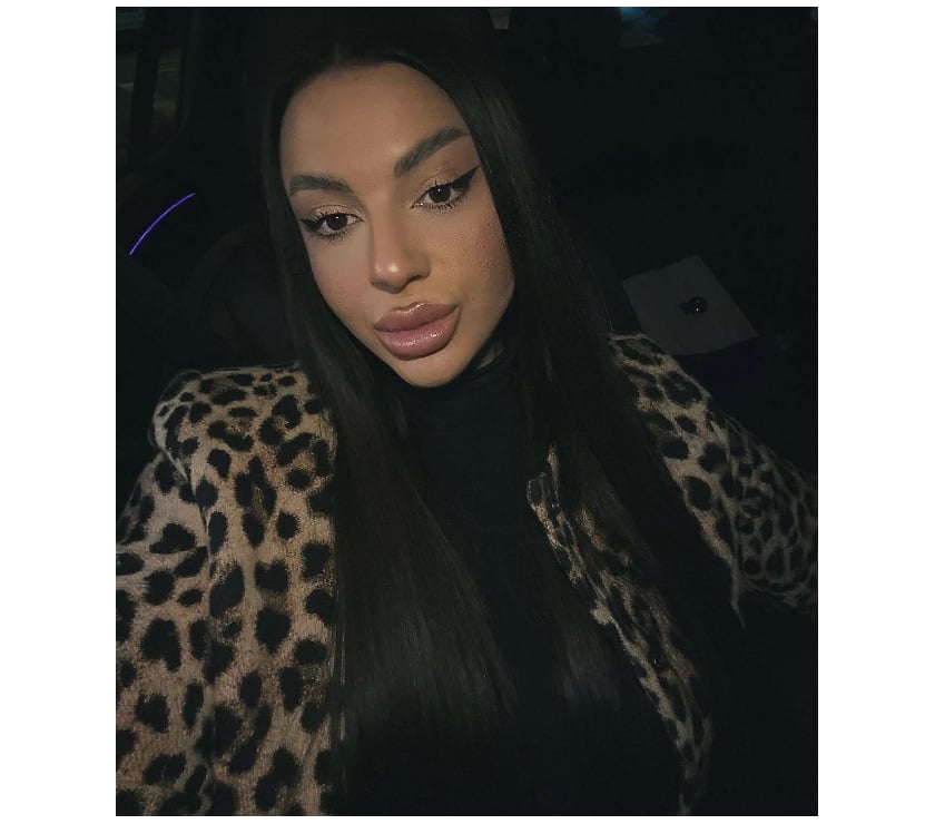 Escorts Hampshire Portsmouth - Photos for 🍭New girl in town🍭😍Sophia❤️Party girl👅