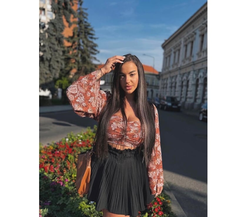 Escorts Hampshire Portsmouth - Photos for 🍭New girl in town🍭😍Sophia❤️Party girl👅