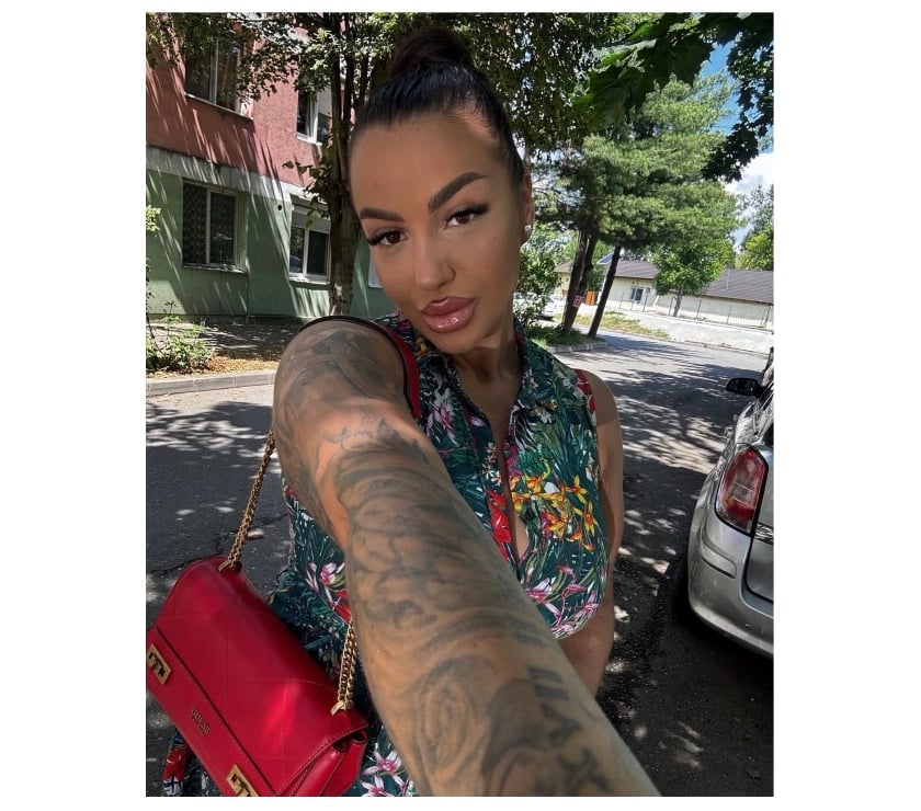 Escorts Hampshire Portsmouth - Photos for 🍭New girl in town🍭😍Sophia❤️Party girl👅