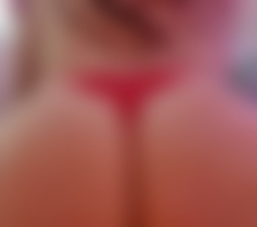 Escorts Belfast Belfast City Centre (South) - Belfast - Photos for VICKY PEPPER 🌶️❤️‍🔥🔥