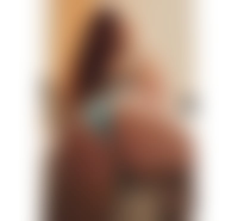 Escorts Belfast Belfast City Centre (South) - Belfast - Photos for VICKY PEPPER 🌶️❤️‍🔥🔥