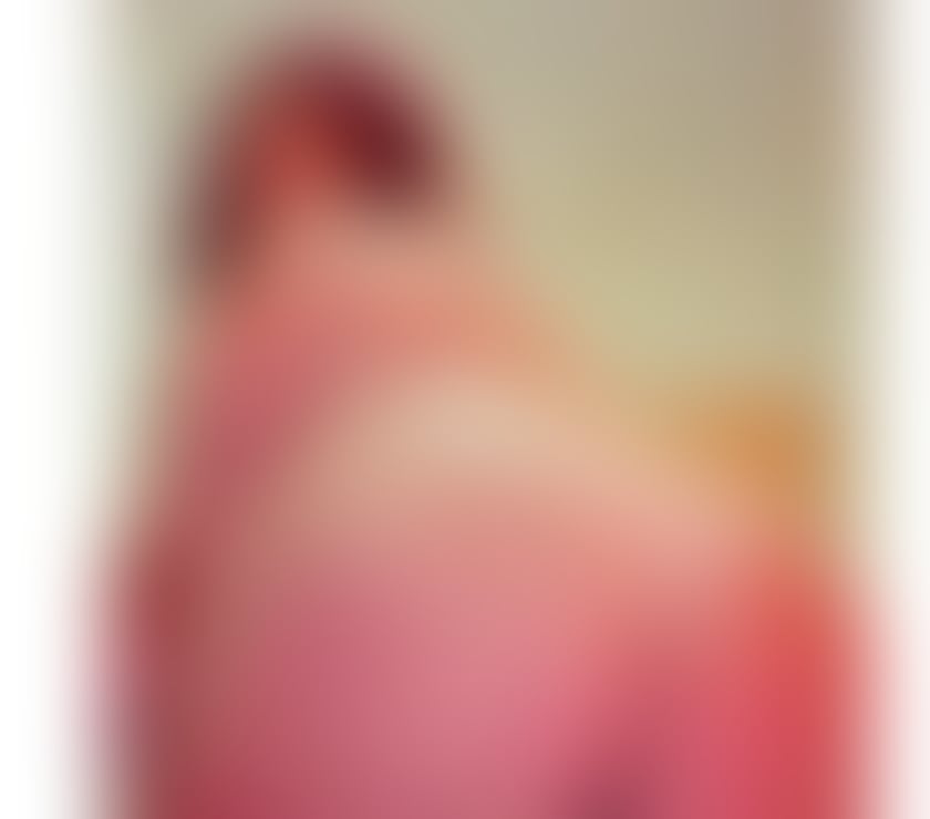 Escorts Belfast Belfast City Centre (South) - Belfast - Photos for VICKY PEPPER 🌶️❤️‍🔥🔥