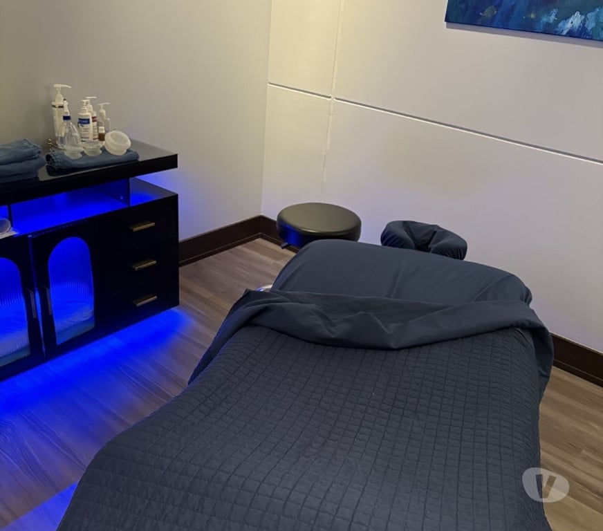  Gay massage South Yorkshire Sheffield - Photos for Passionate, Discreet, and Professional - Your Satisfaction I