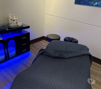 Gay Escorts Sheffield City Centre Sheffield - Photos for Passionate, Discreet, and Professional - Your Satisfaction I