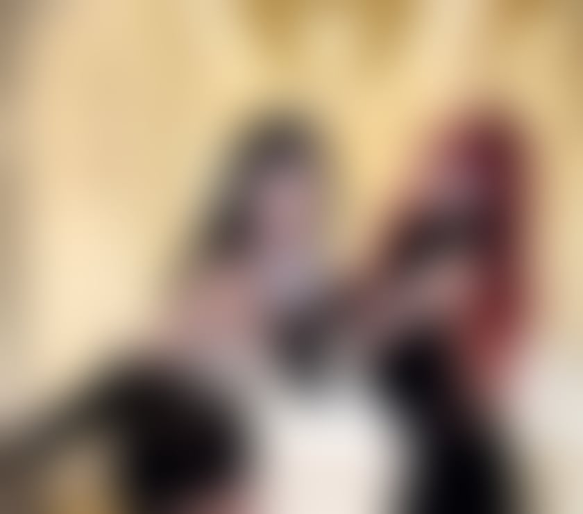 Photos for NEW Asian escort💖 Best Service💋IG3 London