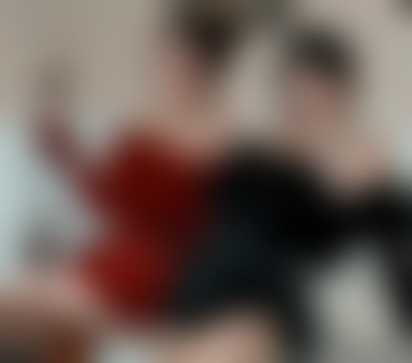 NEW Asian escort💖 Best Service💋E8 East London