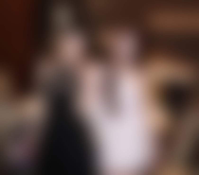 Escorts East London Dalston Kingsland Station - East London - Photos for NEW Asian escort💖 Best Service💋E8 East London