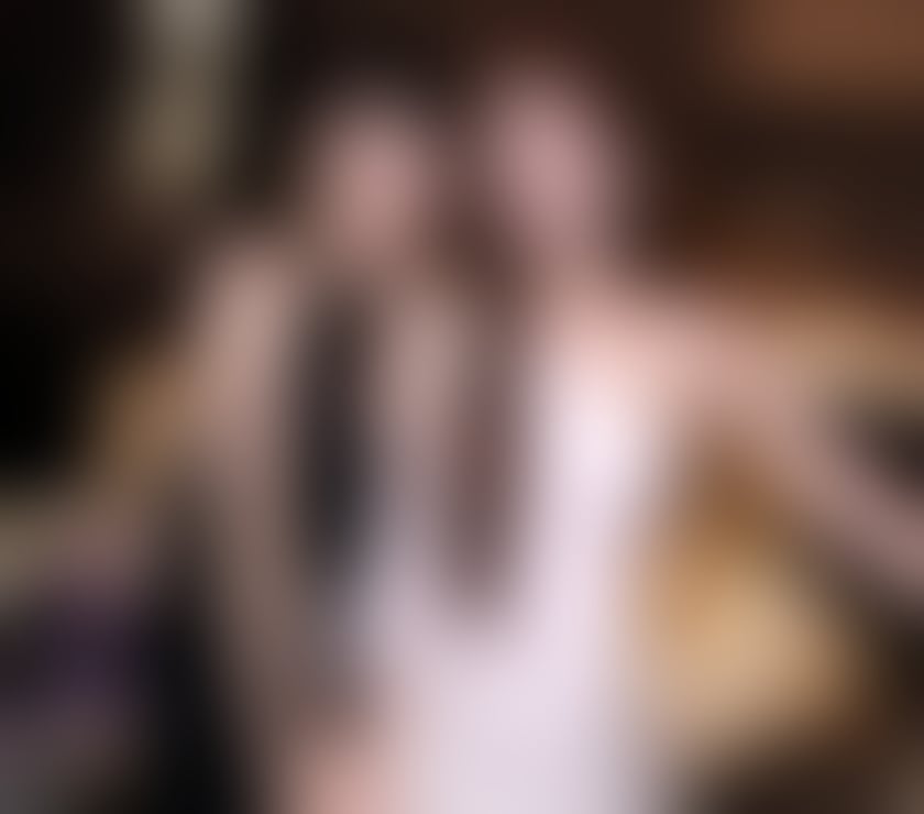 Escorts East London Dalston Kingsland Station - East London - Photos for NEW Asian escort💖 Best Service💋E8 East London