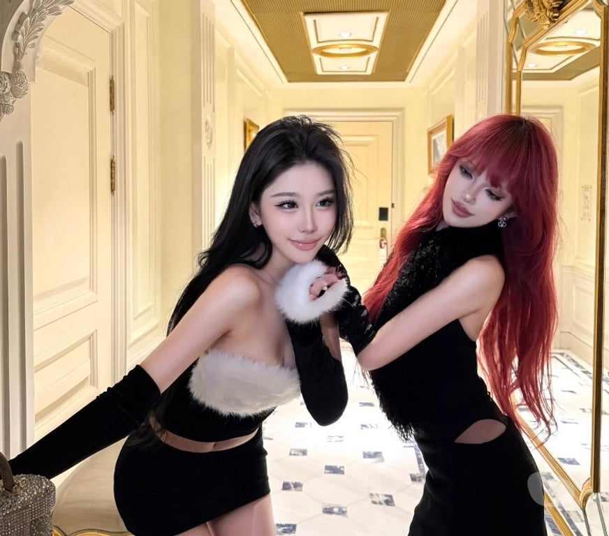 Escorts Greater Manchester Bolton - Photos for NEW Asian escort💖 Best Service💋BOLTON BL4