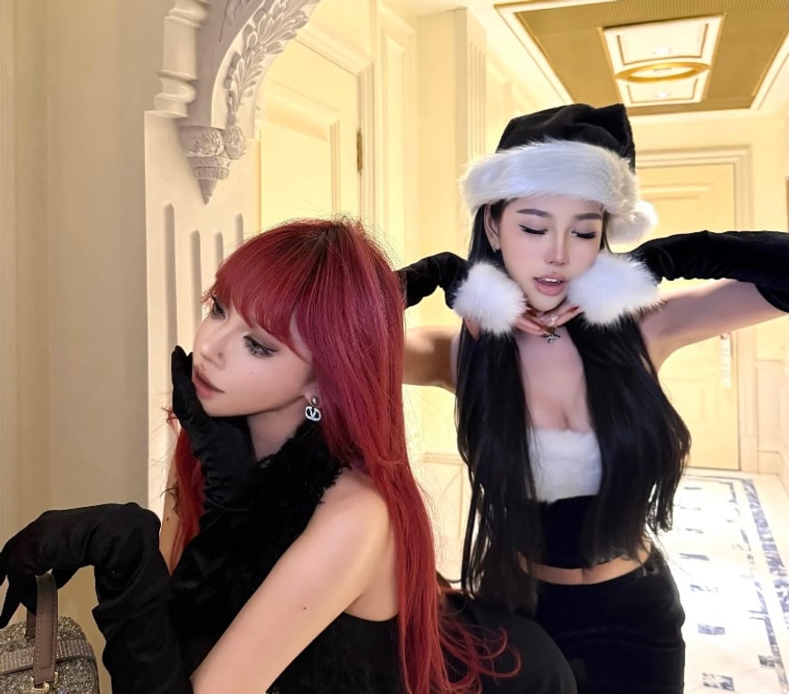 Escorts Central London Covent Garden - Central London - Photos for NEW Asian escort💖 Best Service💋WC2 London