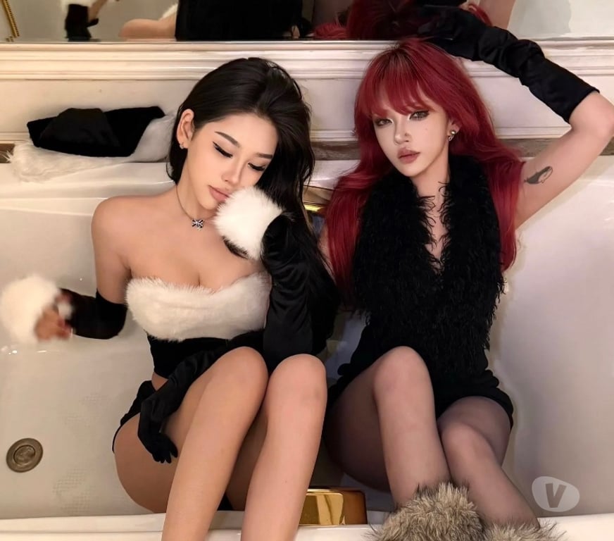 Escorts Central London Covent Garden - Central London - Photos for NEW Asian escort💖 Best Service💋WC2 London