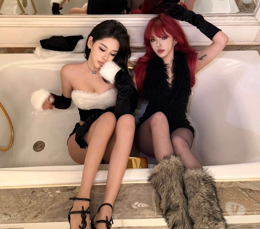 Escorts Greater Manchester Bolton - Photos for NEW Asian escort💖 Best Service💋BOLTON BL4