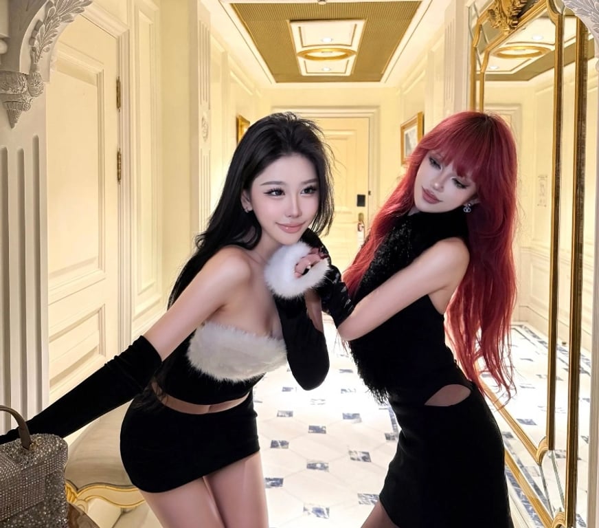 Escorts Central London Covent Garden - Central London - Photos for NEW Asian escort💖 Best Service💋WC2 London