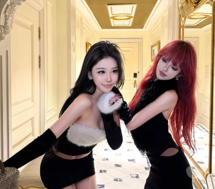 Escorts and Massages Goodmayes East London - Photos for NEW Asian escort💖 Best Service💋IG3 London