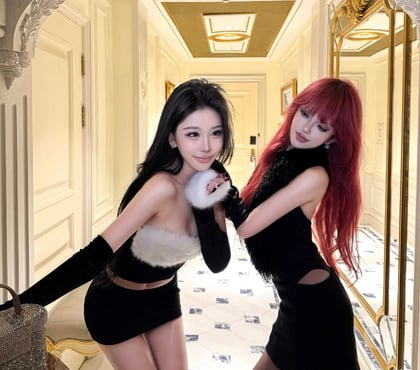 Escorts and Massages Covent Garden Central London - Photos for NEW Asian escort💖 Best Service💋WC2 London