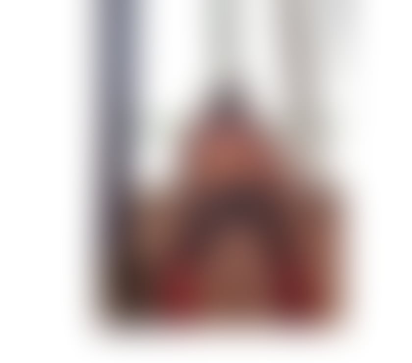 Escorts North London Palmers Green - North London - Photos for 💦Kim party girl high class ❤️💦447541989946