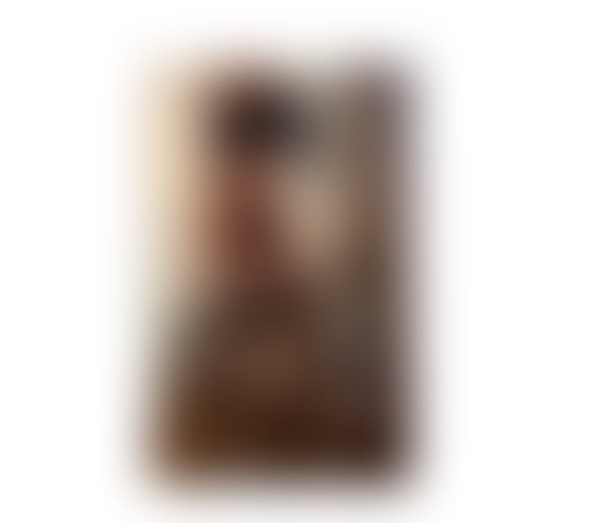 Escorts North London Palmers Green - North London - Photos for 💦Kim party girl high class ❤️💦447541989946