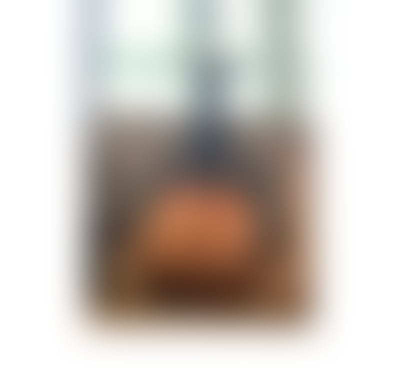 Escorts North London Palmers Green - North London - Photos for 💦Kim party girl high class ❤️💦447541989946