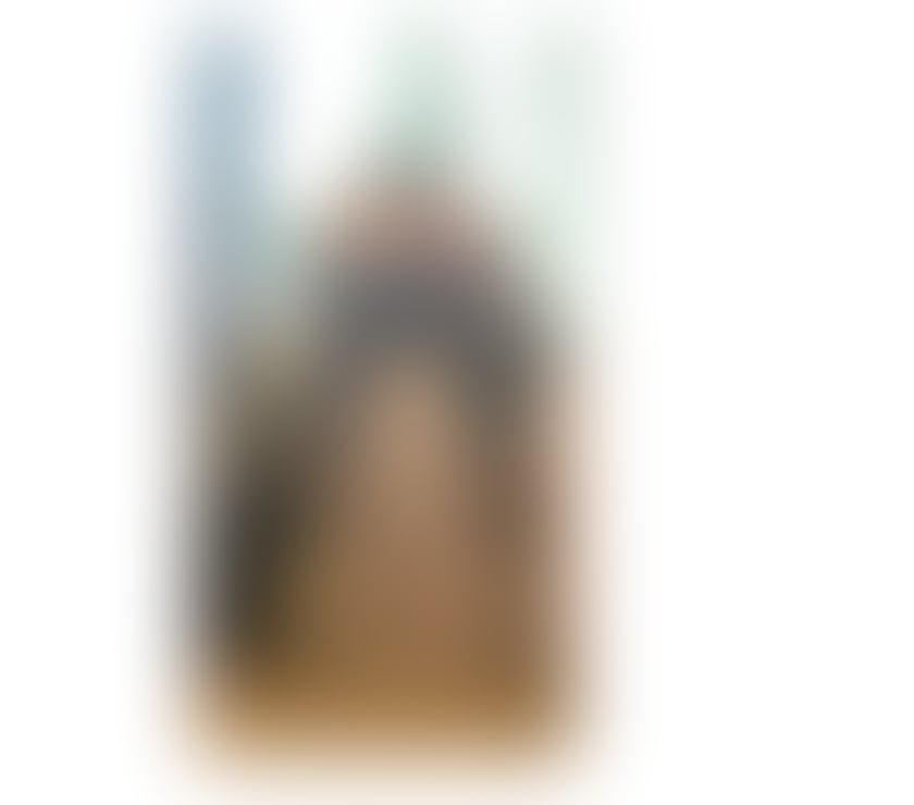 Escorts North London Palmers Green - North London - Photos for 💦Kim party girl high class ❤️💦447541989946