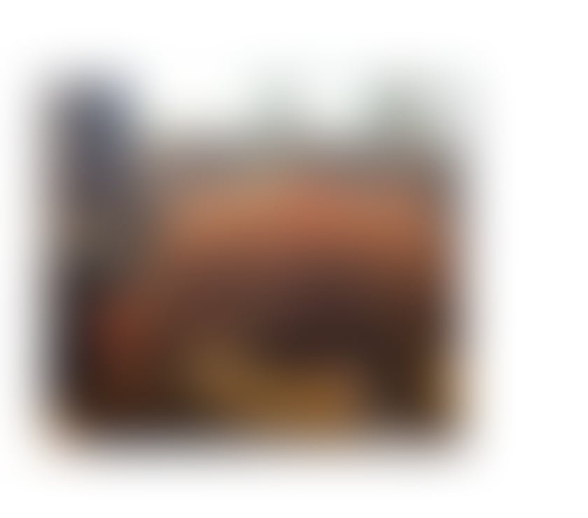 Escorts North London Palmers Green - North London - Photos for 💦Kim party girl high class ❤️💦447541989946