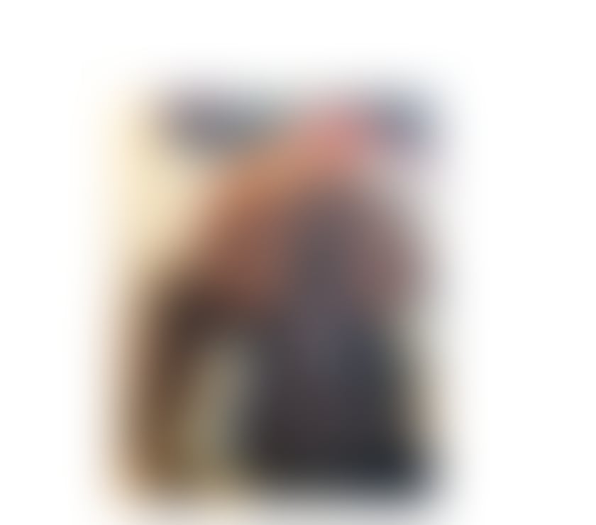 Escorts North London Palmers Green - North London - Photos for 💦Kim party girl high class ❤️💦447541989946