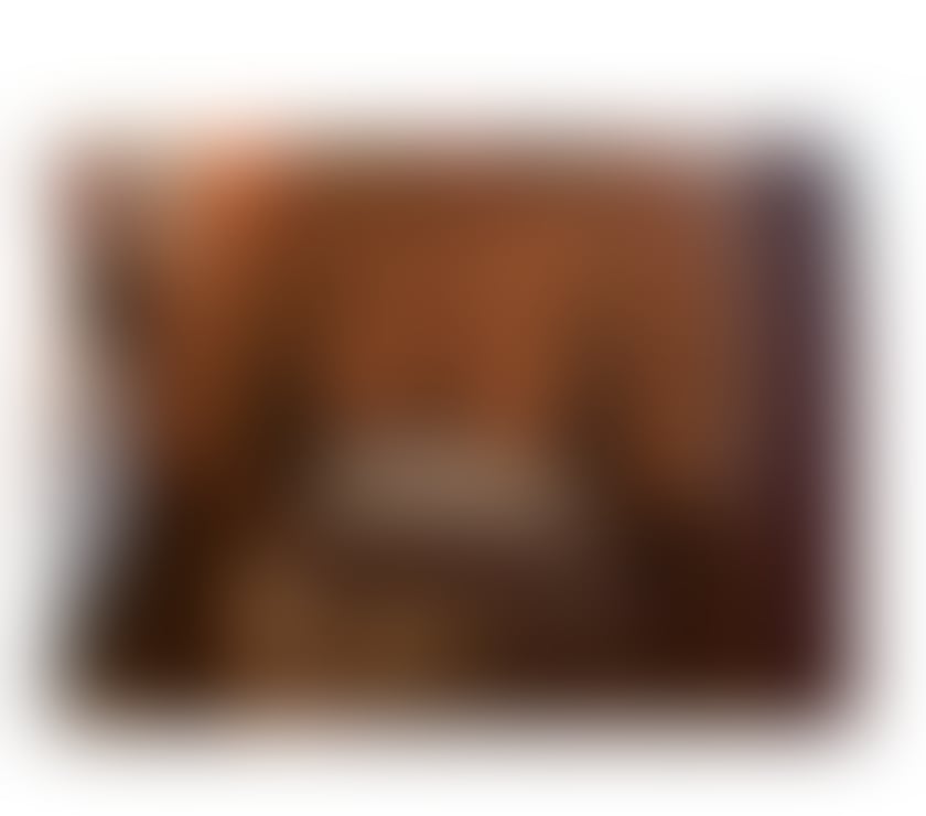 Escorts North London Palmers Green - North London - Photos for 💦Kim party girl high class ❤️💦447541989946