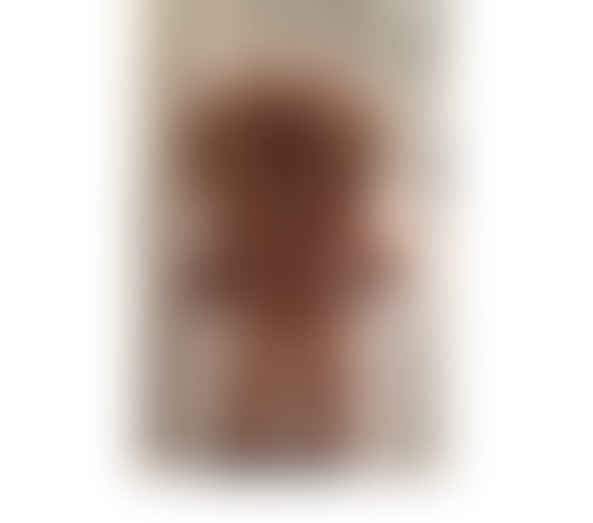 💦Kim party girl high class ❤️💦447541989946