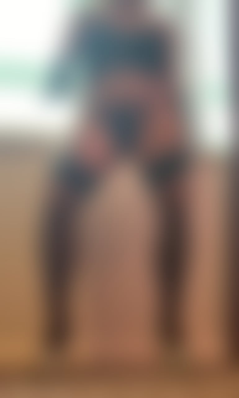 Escorts North London Palmers Green - North London - 