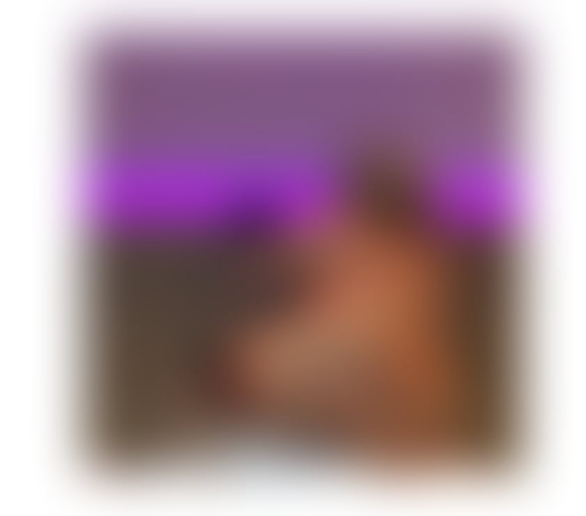 Escorts North London Palmers Green - North London - Photos for 💦Kim party girl high class ❤️💦447541989946