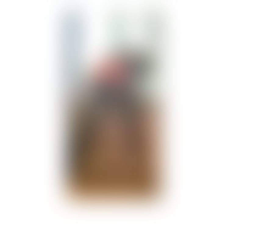 Escorts North London Palmers Green - North London - Photos for 💦Kim party girl high class ❤️💦447541989946