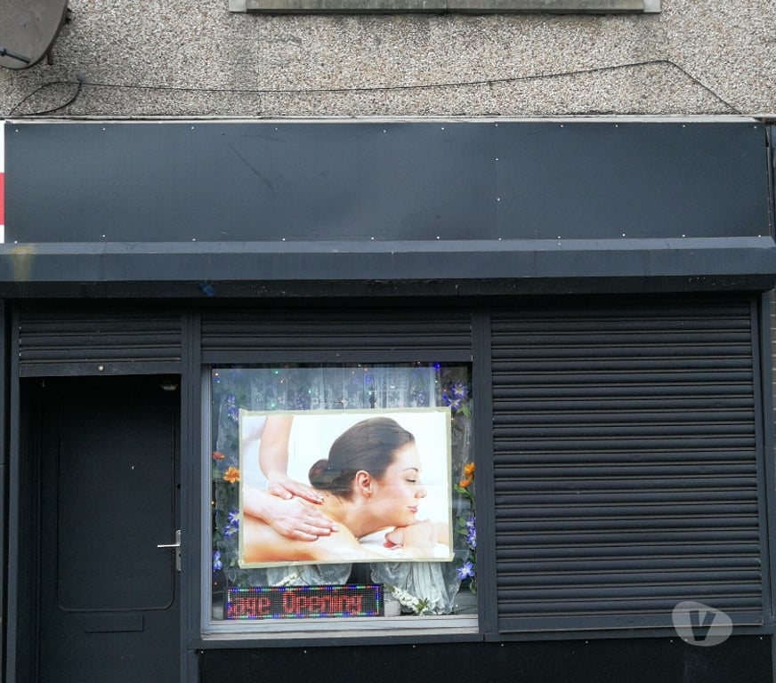 Full body massage Fife Kirkcaldy - Fife - Photos for CHINESE ANGEL MASSAGE