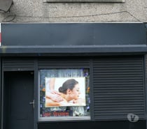 CHINESE ANGEL MASSAGE