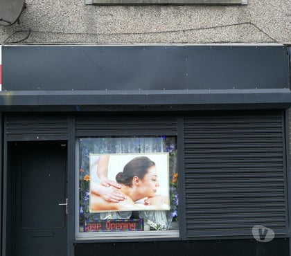 Massage Kirkcaldy Fife - Photos for CHINESE ANGEL MASSAGE