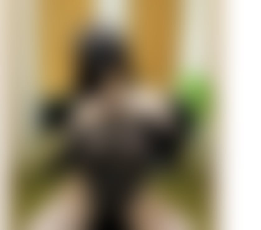 Escorts Merseyside Liverpool - Photos for 🔞🔴INDEPENDENT🔞 ❤️PARTY GIRL ❤️Kym