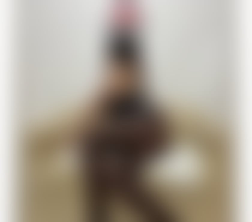 Escorts Merseyside Liverpool - Photos for 🔞🔴INDEPENDENT🔞 ❤️PARTY GIRL ❤️Kym