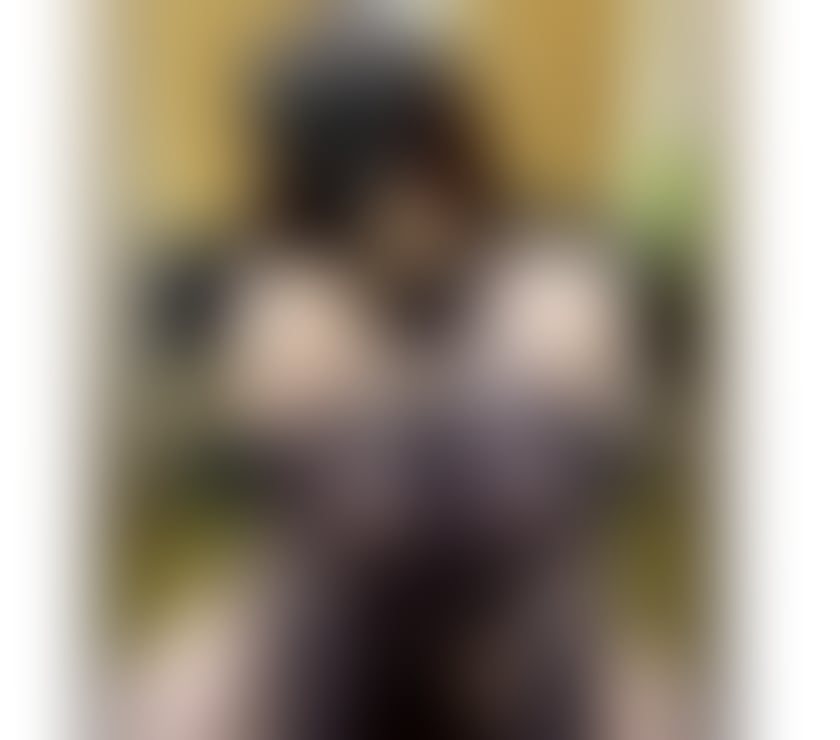 Escorts Merseyside Liverpool - Photos for 🔞🔴INDEPENDENT🔞 ❤️PARTY GIRL ❤️Kym